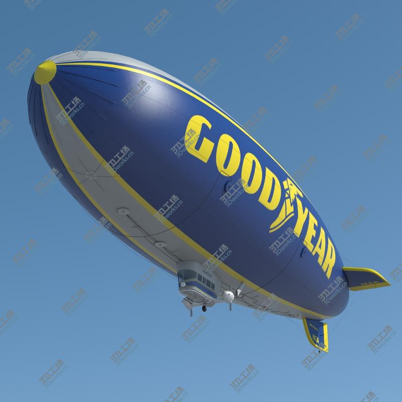 images/goods_img/202105074/Good Year Blimp/1.jpg